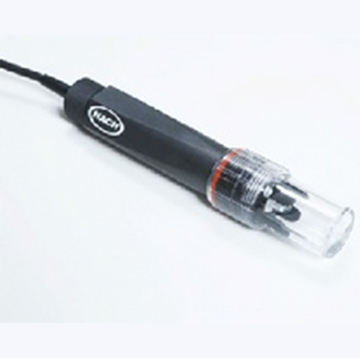 ORP/pH 電極（pH傳感器/ORP測(cè)量?jī)x）