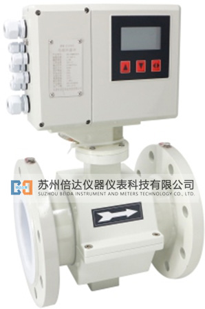 LDH電磁熱量表 LDH電磁熱量表